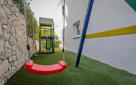 Villa Luka